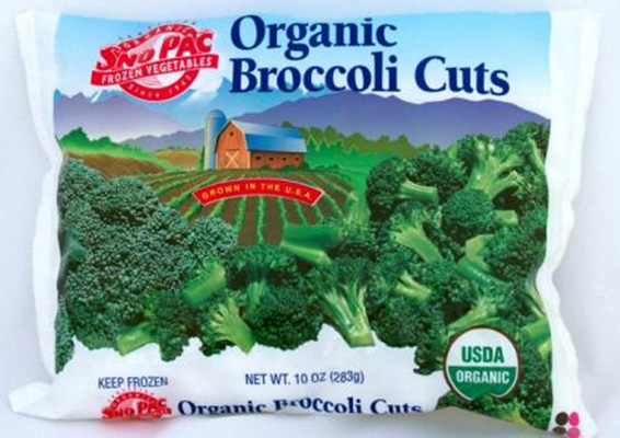 https://www.snopac.com/images/Organic%20Broccoli%20Cuts.jpg