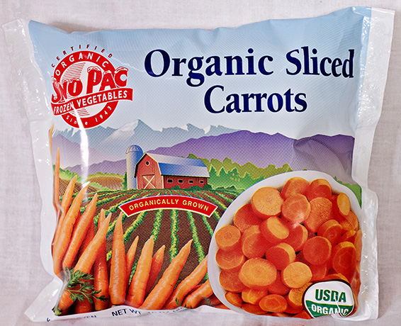 https://www.snopac.com/images/Organic%20Carrots%20sliced.jpg