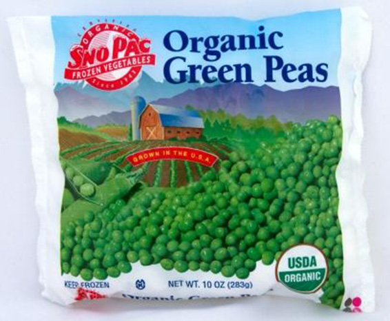 https://www.snopac.com/images/Organic%20Green%20Peas.jpg