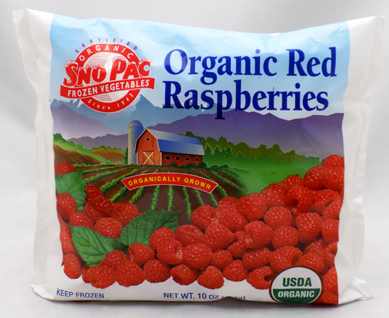 https://www.snopac.com/images/Organic%20Red%20Raspberries.jpg